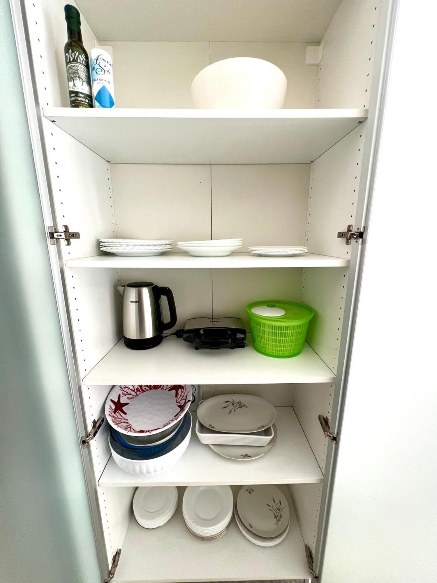 Apartmán La Stella Marina - 150 Metri Dal Mare Con Box Auto Spotorno Exteriér fotografie
