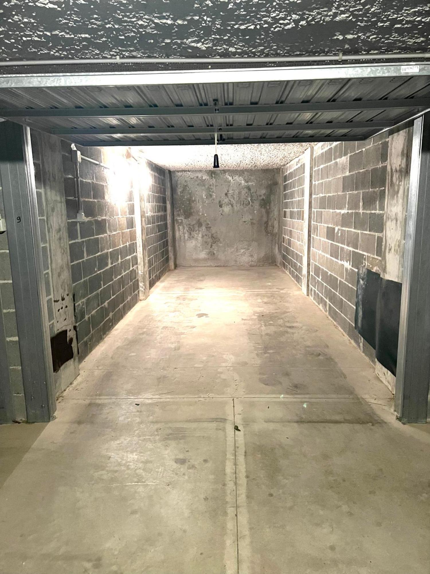 Apartmán La Stella Marina - 150 Metri Dal Mare Con Box Auto Spotorno Exteriér fotografie